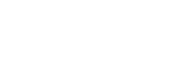 INALUM Conservation