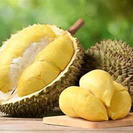 Durian