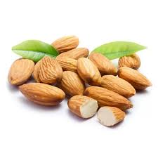 Kacang Almond
