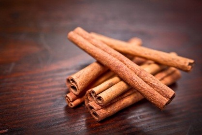 Kayu Manis